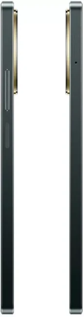 Смартфон Realme C67 6GB/128GB (черный камень) - фото5