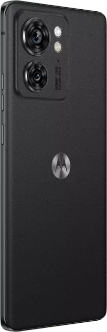 Смартфон Motorola Edge 40 8GB/256GB (черный) - фото3