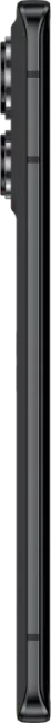 Смартфон Motorola Edge 40 8GB/256GB (черный) - фото4