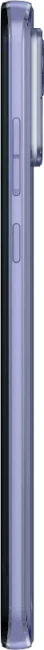 Смартфон Motorola Edge 30 Neo 8GB/128GB (фиолетовый) - фото4