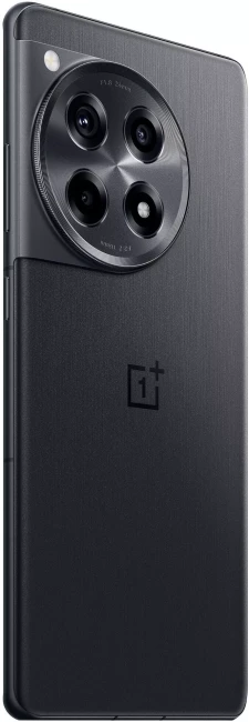 Смартфон OnePlus 12R 8GB/128GB международная версия (металлический серый) - фото7