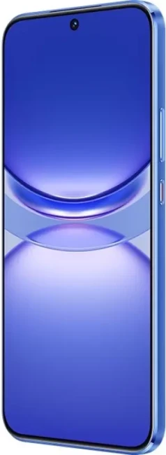 Смартфон Huawei nova 12s FOA-LX9 8GB/256GB (синий) - фото3