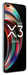 Смартфон Realme X3 SuperZoom RMX2086 12Gb/256Gb White - фото4