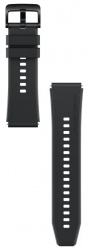 Смарт-часы Huawei Watch GT2 Pro Black - фото7