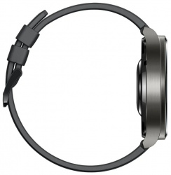 Смарт-часы Huawei Watch GT2 Pro Black - фото5