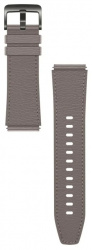 Смарт-часы Huawei Watch GT2 Pro Gray - фото7