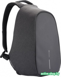 Рюкзак для ноутбука XD Design Bobby Pro Black - фото