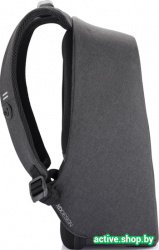 Рюкзак для ноутбука XD Design Bobby Pro Black - фото3