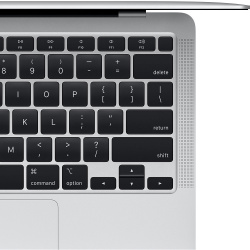 Ультрабук Apple MacBook Air 13 M1 2020 (MGNA3) - фото6