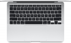 Ультрабук Apple MacBook Air 13 M1 2020 (MGNA3) - фото2