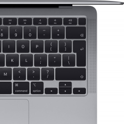 Ультрабук Apple MacBook Air 13 M1 2020 (MGN63) - фото5
