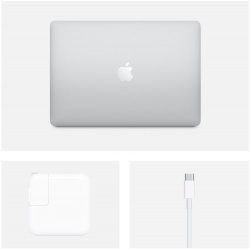 Ультрабук Apple MacBook Air 13 M1 2020 (MGN93) - фото7