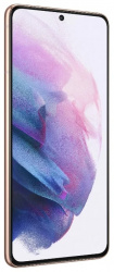 Смартфон Samsung Galaxy S21 5G 8Gb/128Gb Violet (SM-G991B/DS) - фото3