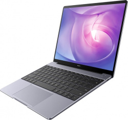 Ультрабук Huawei MateBook 13 2020 (WRTB-WAH9L) - фото3
