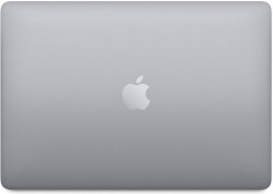 Ультрабук Apple MacBook Pro 13 M1 2020 (Z11C0002Z) - фото3