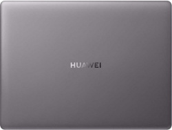 Ультрабук Huawei MateBook 13 2020 (WRTB-WAH9L) - фото5