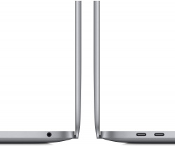 Ультрабук Apple MacBook Pro 13 M1 2020 (Z11C0002Z) - фото5