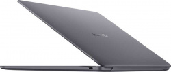 Ультрабук Huawei MateBook 13 2020 (WRTB-WAH9L) - фото6