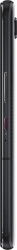 Смартфон Asus ROG Phone 5 12Gb/128Gb Black (ZS673KS) - фото5