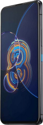 Смартфон Asus Zenfone 8 Flip 8Gb/128Gb Black (ZS672KS) - фото4
