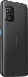 Смартфон Asus Zenfone 8 6Gb/128Gb Black (ZS590KS) - фото3