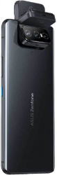 Смартфон Asus Zenfone 8 Flip 8Gb/128Gb Black (ZS672KS) - фото6