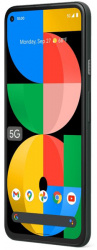 Смартфон Google Pixel 5a 5G (черный) - фото2