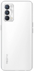 Смартфон Realme GT Master Edition 6Gb/128Gb (белый) - фото2