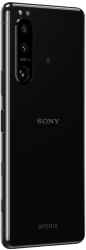 Смартфон Sony Xperia 5 III 8GB/256GB черный (XQ-BQ72) - фото7