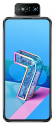 Смартфон Asus Zenfone 7 Pro 8Gb/256Gb White (ZS671KS) - фото2
