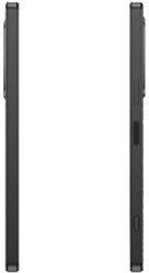 Смартфон Sony Xperia 1 IV 12GB/256GB черный (XQ-CT72) - фото5
