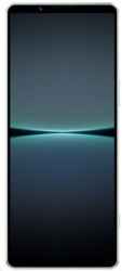 Смартфон Sony Xperia 1 IV 12GB/256GB белый (XQ-CT72) - фото4