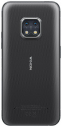 Смартфон Nokia XR20 6GB/128GB (гранит) - фото3