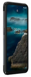 Смартфон Nokia XR20 6GB/128GB (гранит) - фото4
