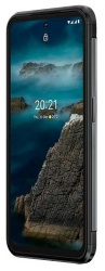 Смартфон Nokia XR20 6GB/128GB (гранит) - фото5