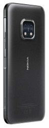 Смартфон Nokia XR20 6GB/128GB (гранит) - фото6