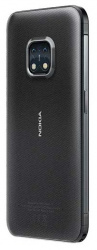 Смартфон Nokia XR20 6GB/128GB (гранит) - фото7