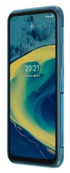 Смартфон Nokia XR20 6GB/128GB (ультра синий) - фото5