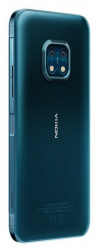 Смартфон Nokia XR20 6GB/128GB (ультра синий) - фото6