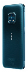 Смартфон Nokia XR20 6GB/128GB (ультра синий) - фото7
