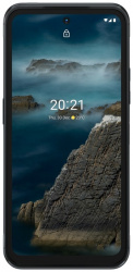 Смартфон Nokia XR20 6GB/128GB (гранит) - фото2