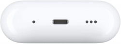 Наушники Apple AirPods Pro 2 - фото6