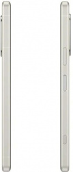 Смартфон Sony Xperia 5 IV 8GB/256GB (белый) - фото2