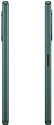 Смартфон Sony Xperia 5 IV 8GB/128GB (зеленый) - фото2