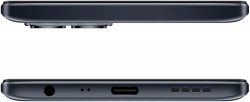 Смартфон Realme Narzo 50 RMX3286 4GB/128GB черный (международная версия) - фото7