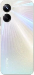 Смартфон Realme 10 Pro 8GB/256GB звездный (китайская версия) - фото4