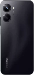 Смартфон Realme 10 Pro 12GB/256GB черный (китайская версия) - фото4