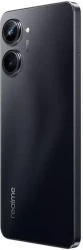 Смартфон Realme 10 Pro 12GB/256GB черный (китайская версия) - фото6