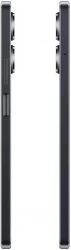 Смартфон Realme 10 Pro 12GB/256GB черный (китайская версия) - фото7