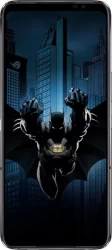 Смартфон Asus ROG Phone 6 Batman Edition - фото2